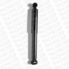 MONROE 42044 Shock Absorber